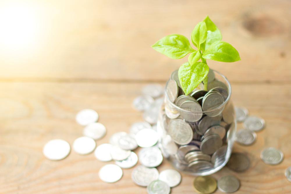Subsidies en crowdfunding Wij brengen uw financiële mogelijkheden in kaart. Wij gaan na of u in aanmerking komt voor subsidies en begeleiden u bij de aanvraag.